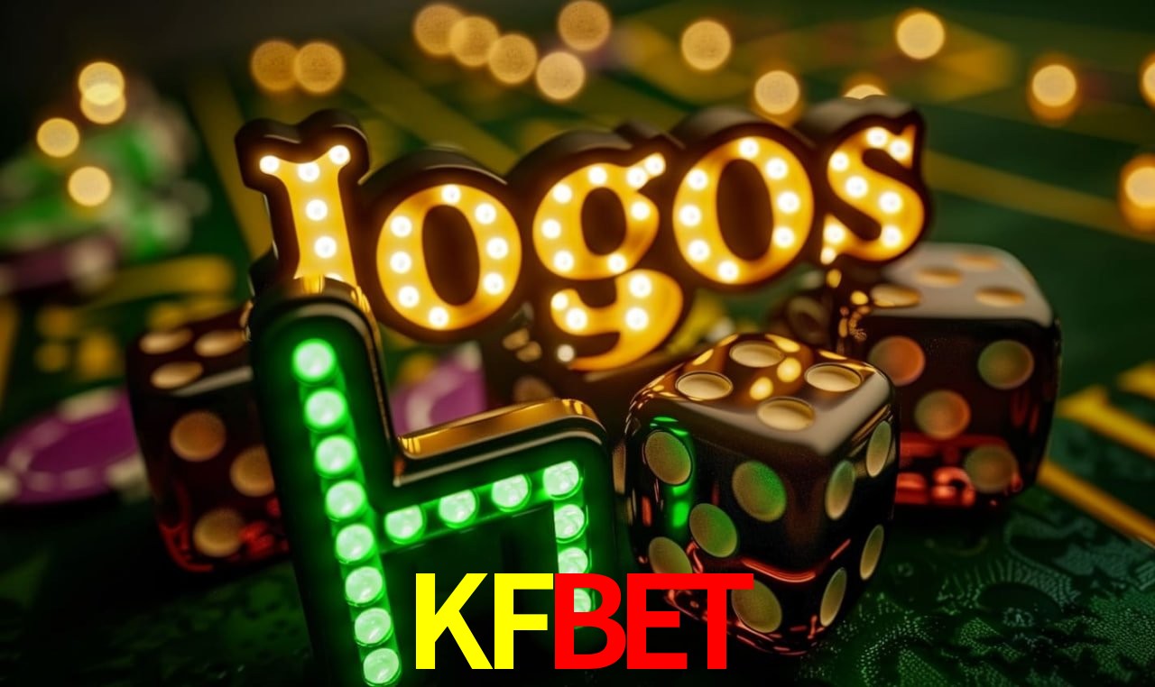Estatísticas KFBET