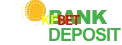Payment Method