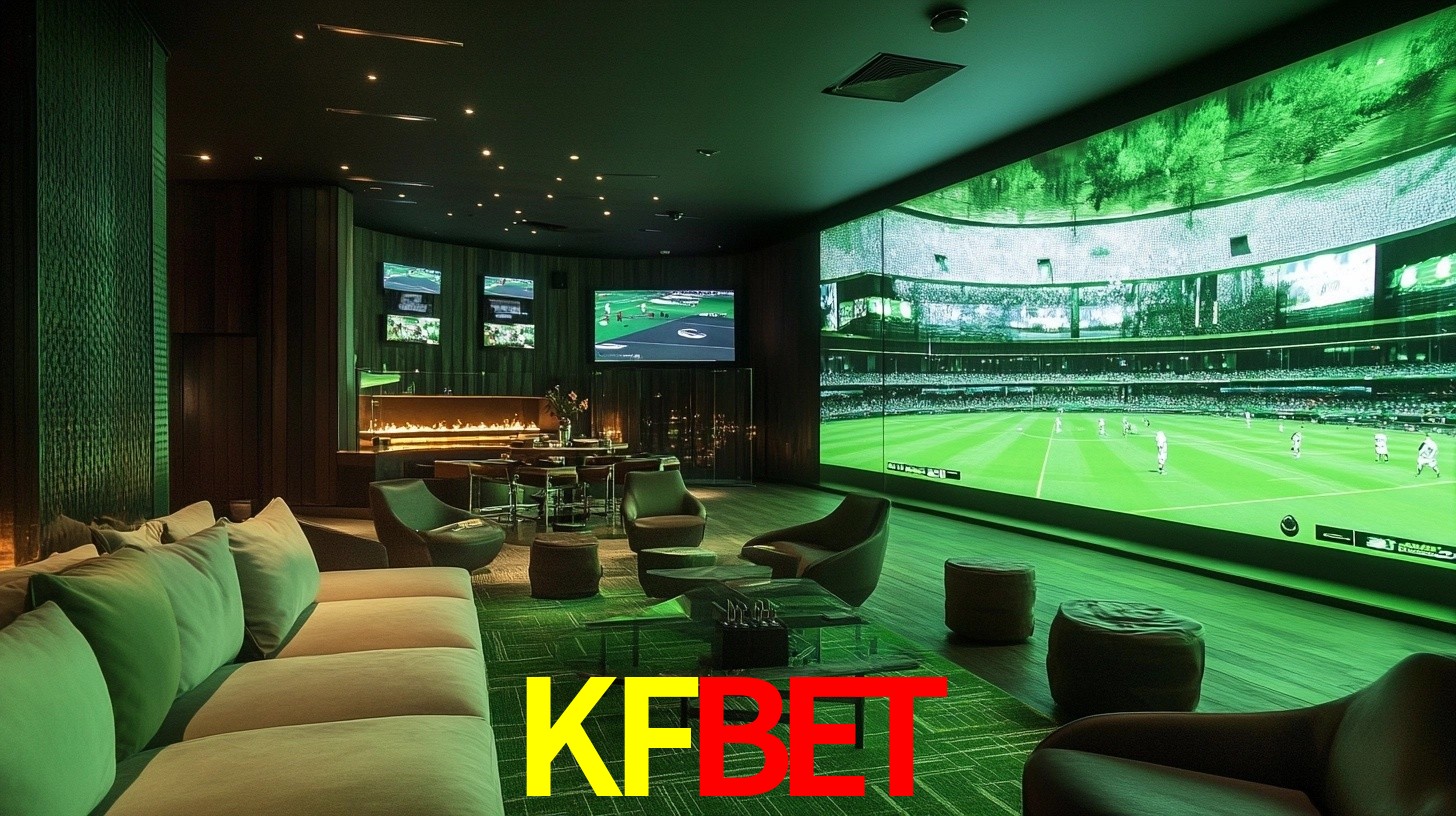 KFBET,KFBET.COM