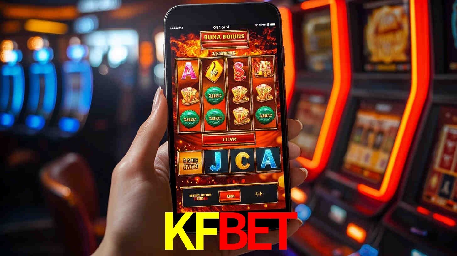 KFBET,KFBET.COM