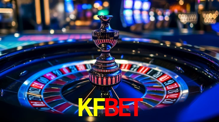 KFBET App Interface
