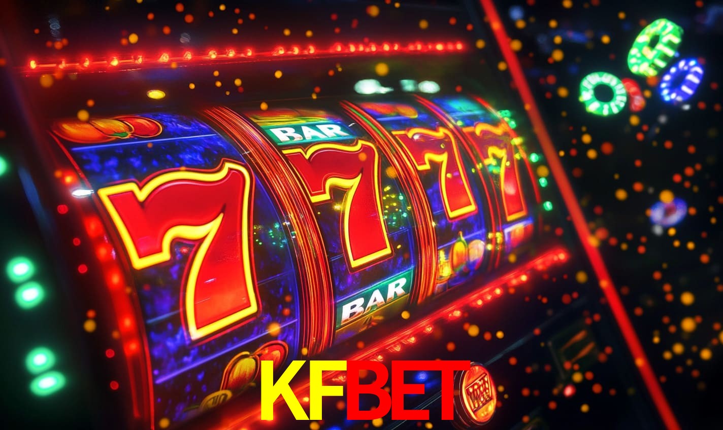 KFBET.COM