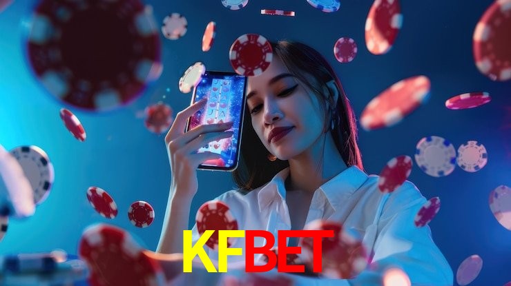 Descubra o Programa VIP da KFBET: Vantagens Exclusivas para Jogadores