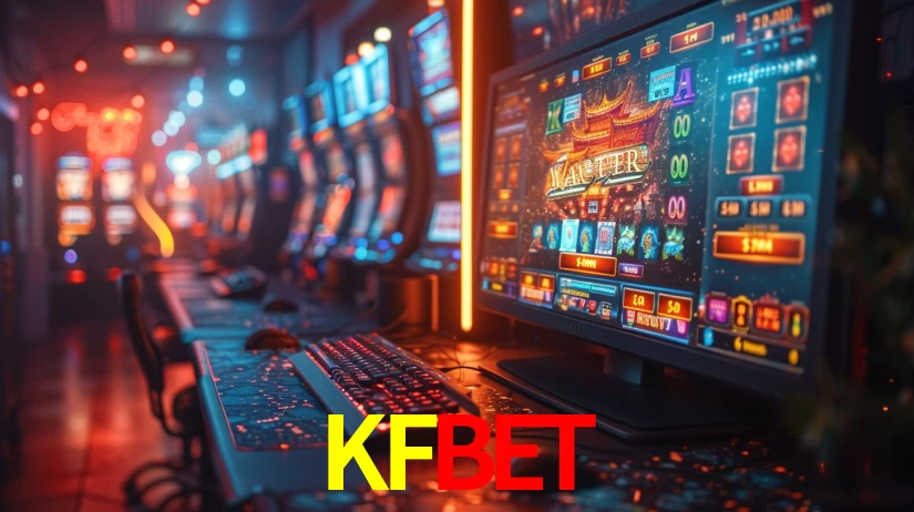 KFBET