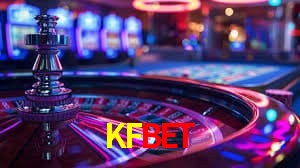 Bonus Features KFBET