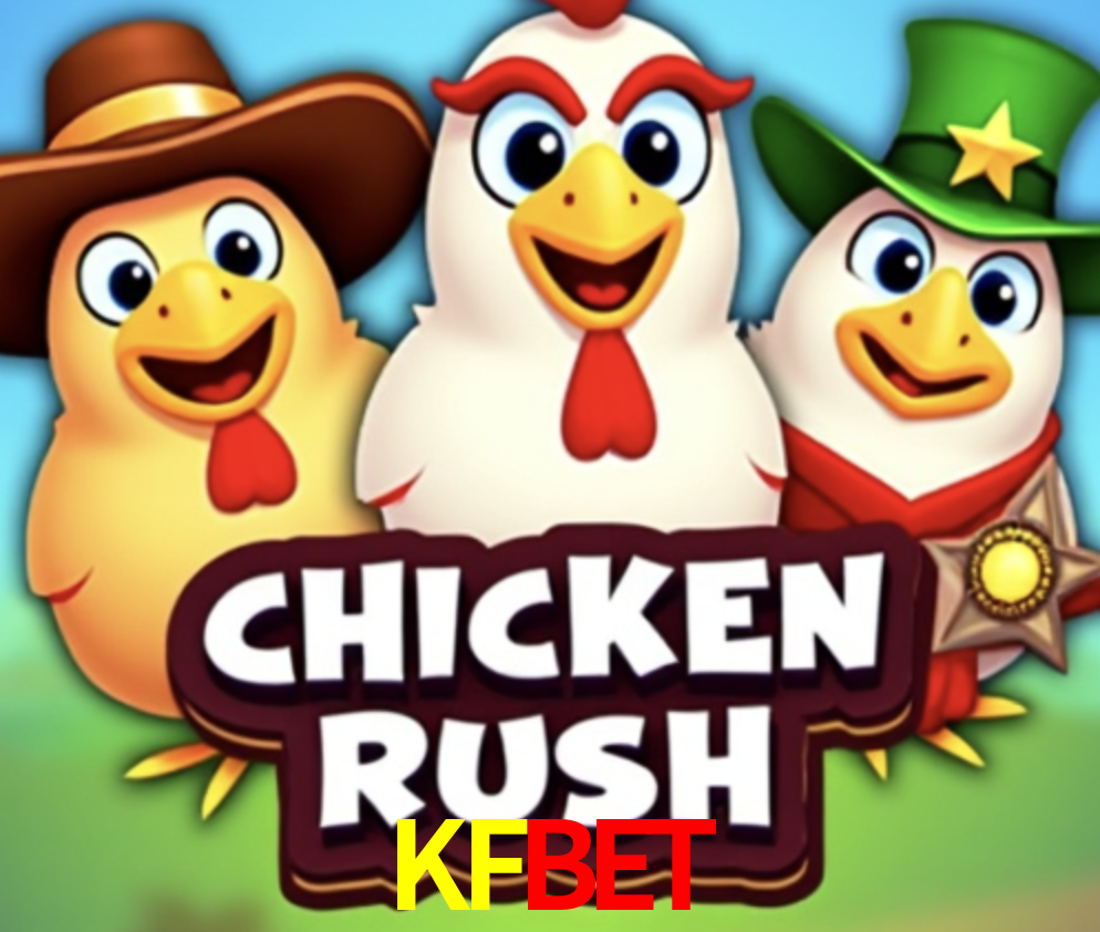 API Integration KFBET