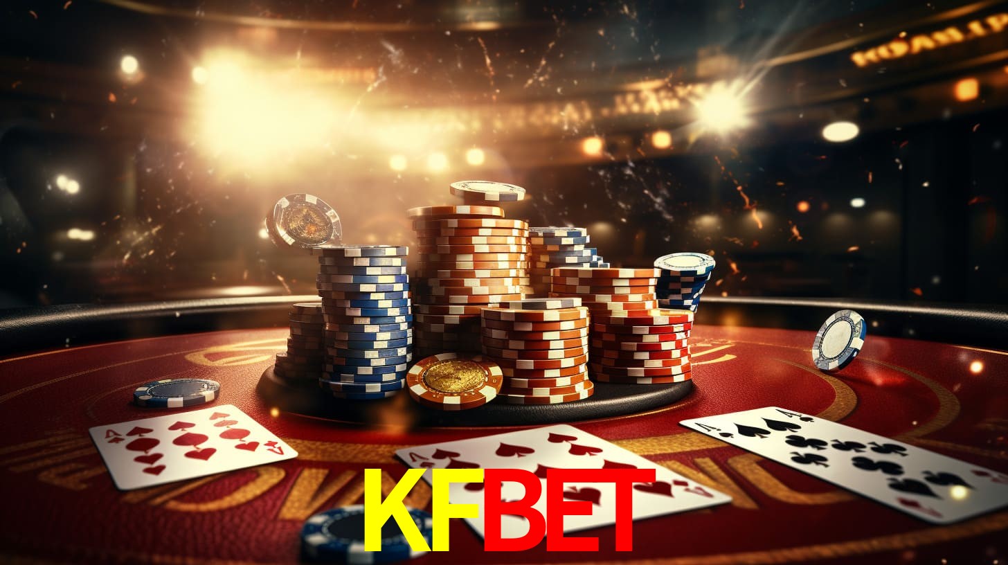 Crash Games Statistics KFBET