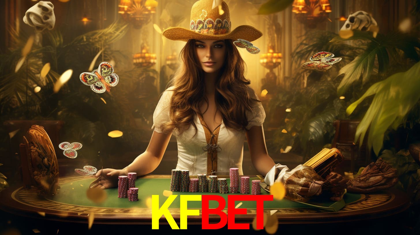 Spaceman Game KFBET