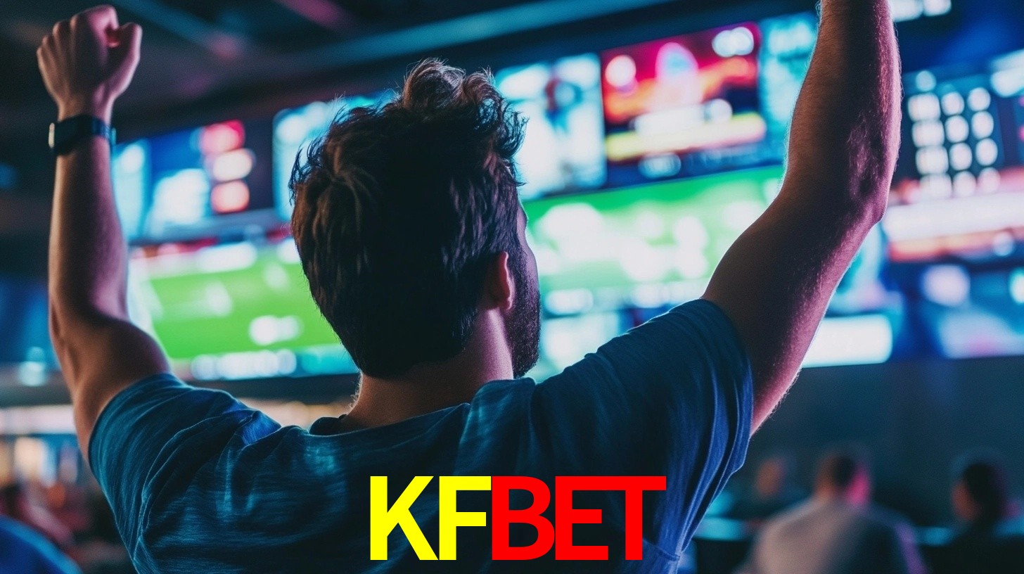 KFBET