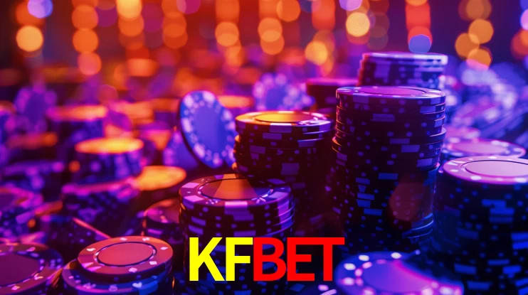 KFBET,KFBET.COM