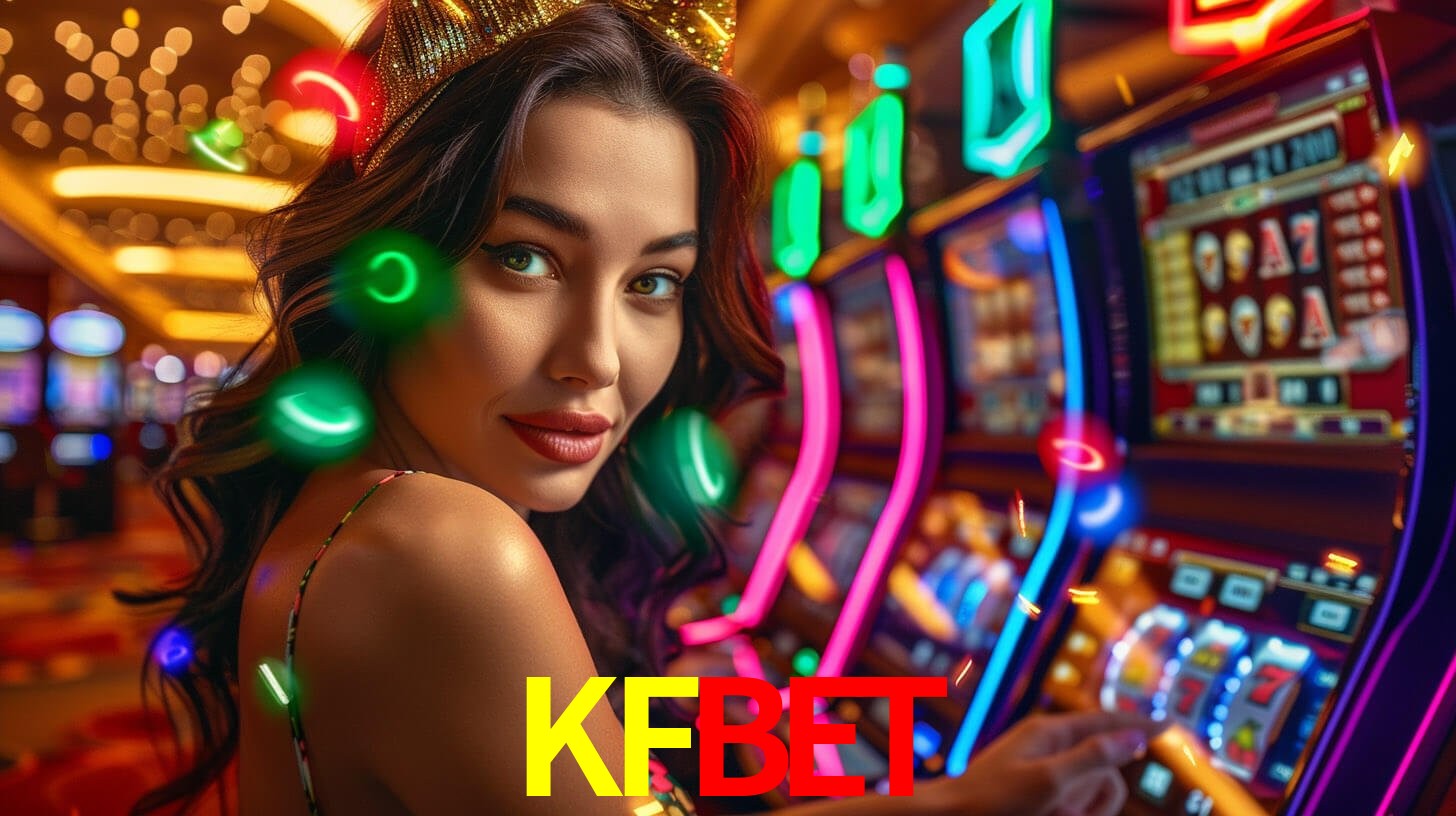 KFBET