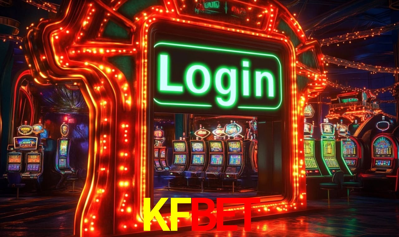 Jogo Aviator KFBET