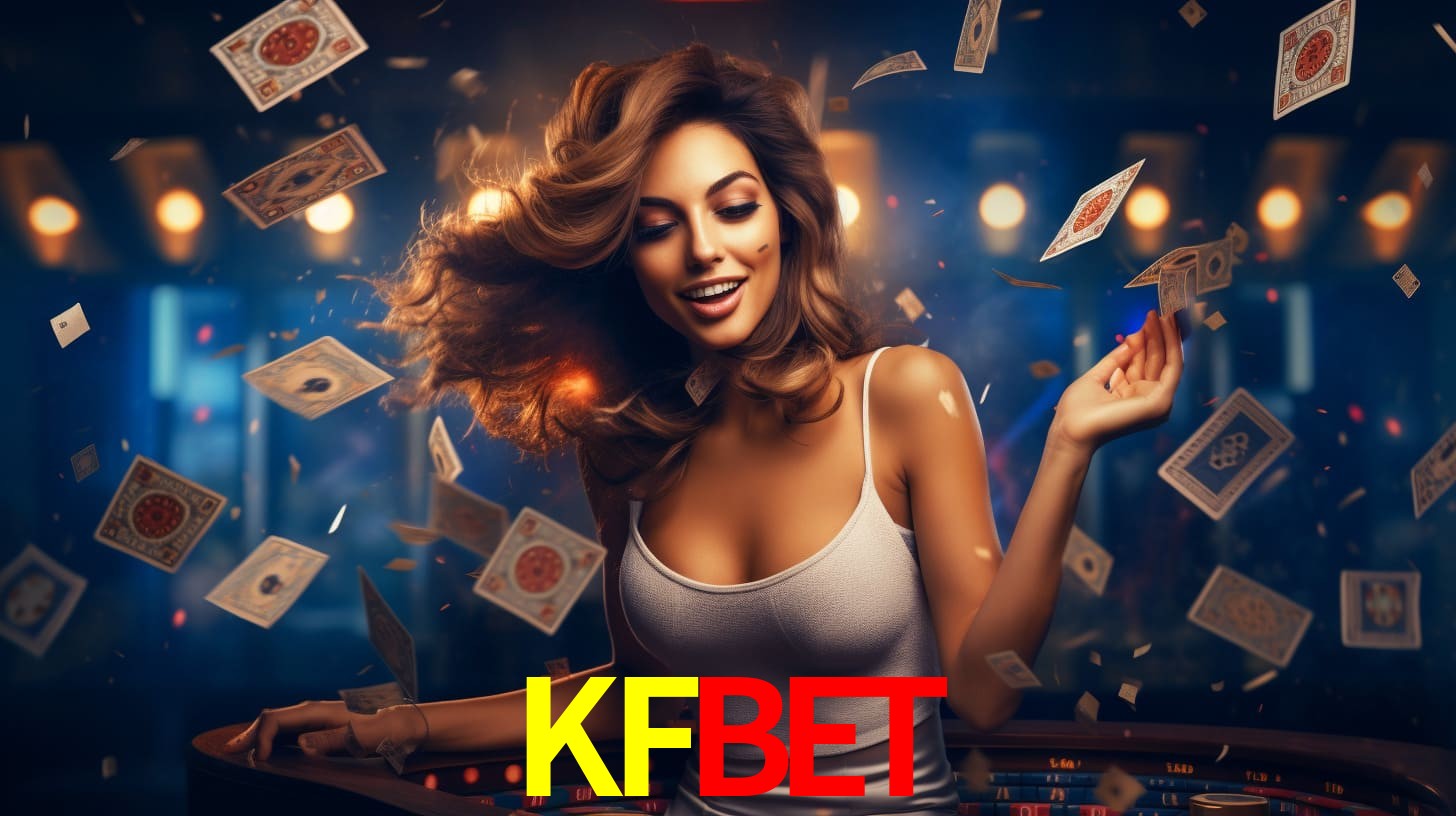 KFBET