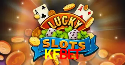Desvendando o Mundo dos Jogos Virtuais na KFBET