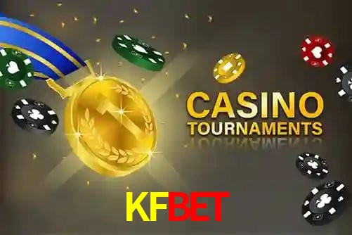 KFBET,KFBET.COM
