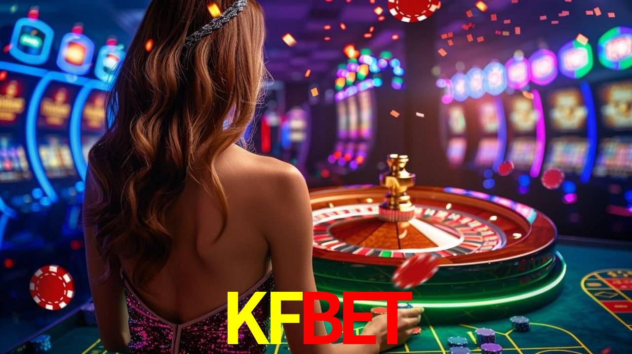 KFBET