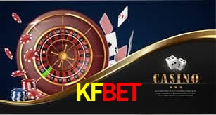 Estatísticas Crash Games KFBET