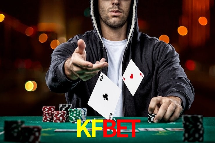 KFBET,KFBET.COM