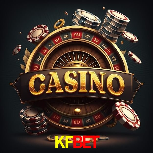 KFBET,KFBET.COM