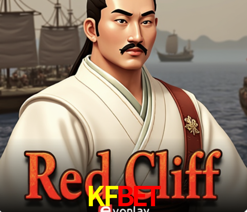 Flash Promotion KFBET