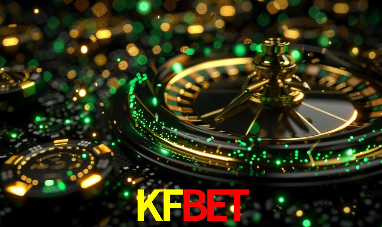 Ofertas Exclusivas KFBET