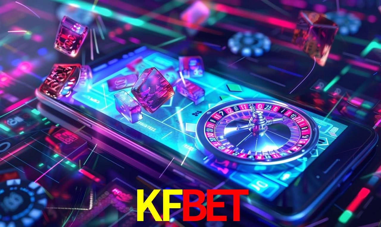 Estratégias Crash Games KFBET