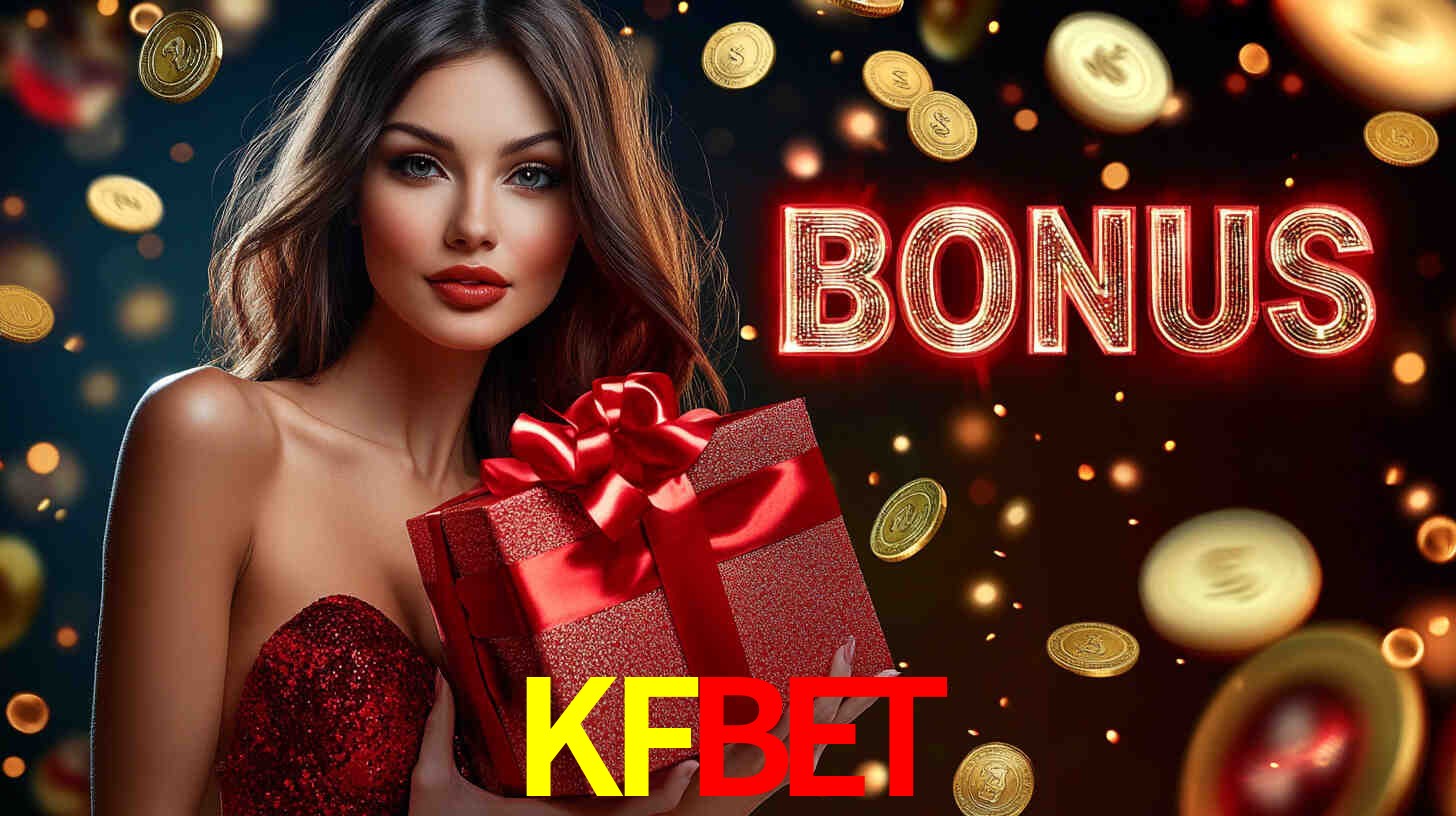 Apostas Esportivas na KFBET: Um Guia Completo