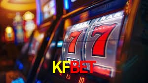 Diretório de Jogos KFBET