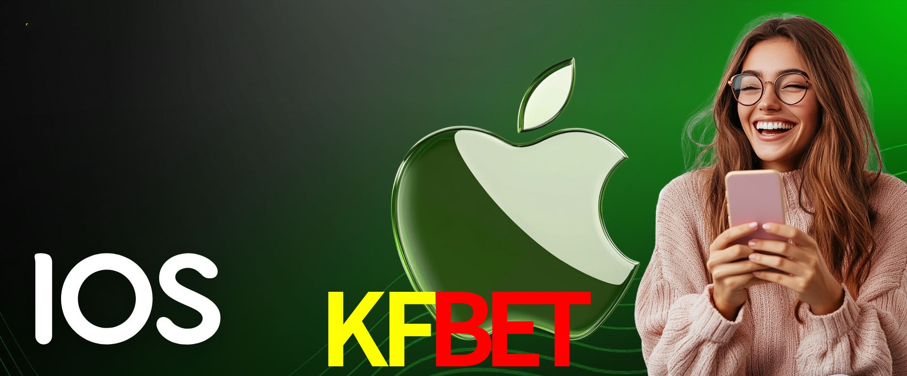 Seasonal Promotions KFBET