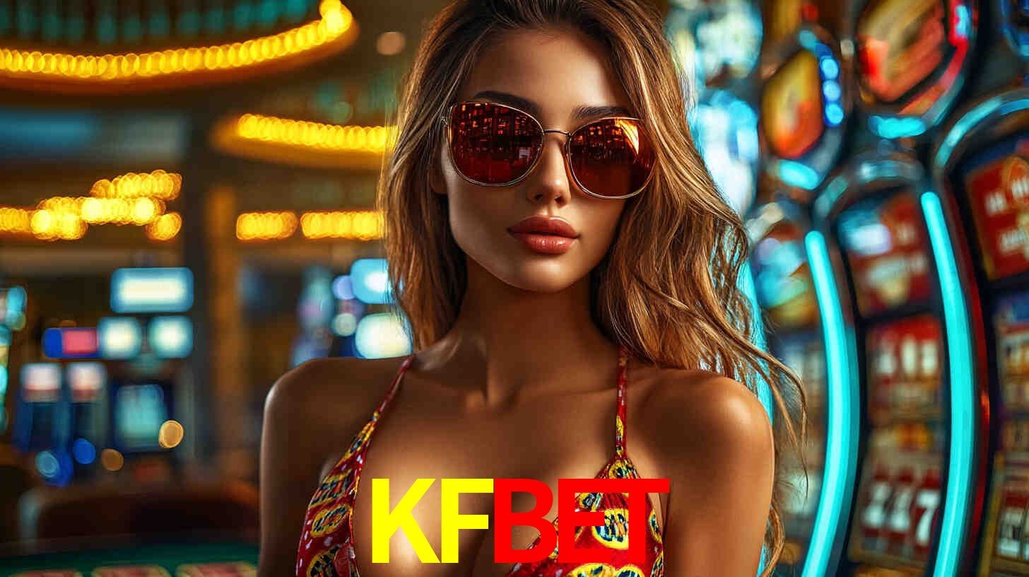 Daily Bonuses KFBET