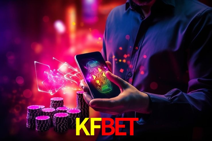Torneios KFBET