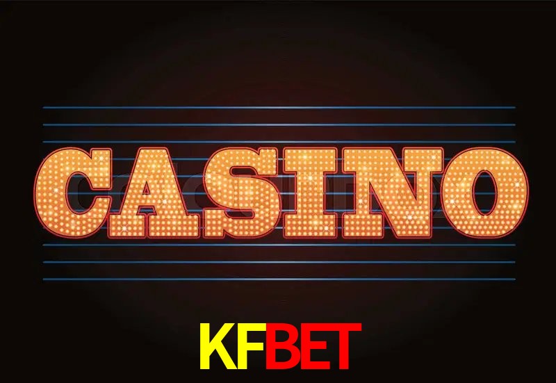 Apostas de Basquete KFBET