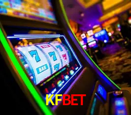 Apostas Esportivas na KFBET: Um Guia Completo