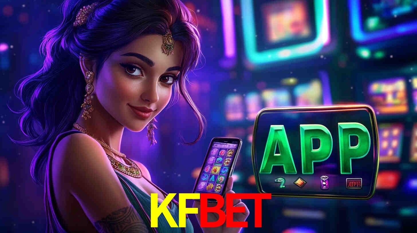 KFBET,KFBET.COM