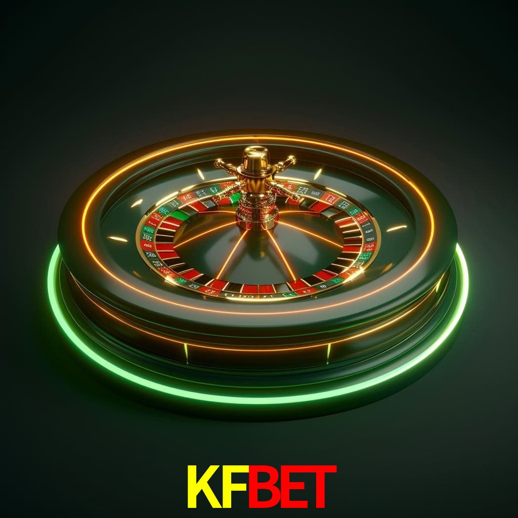 KFBET.COM