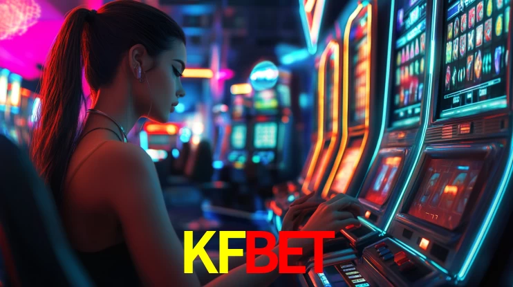Instant EasyPaisa KFBET