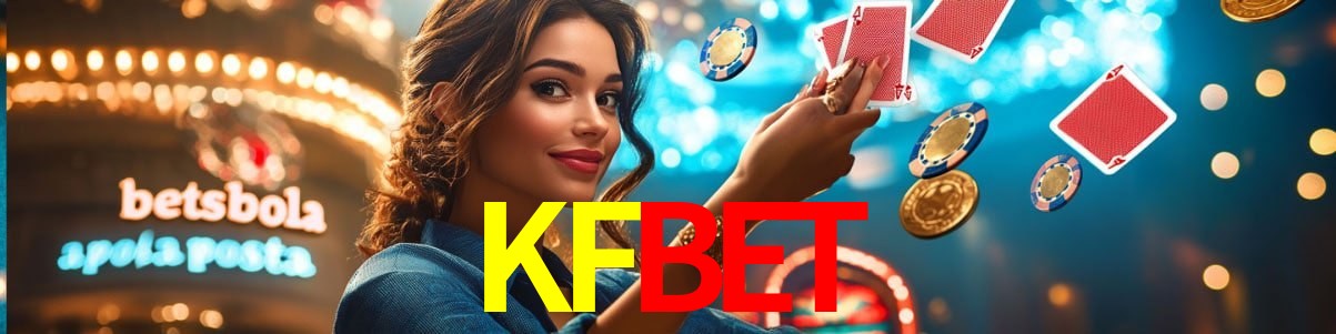 Player Reviews KFBET