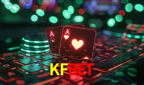 Apostas de Futebol KFBET