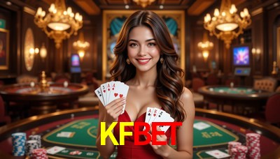 Platform Technology KFBET