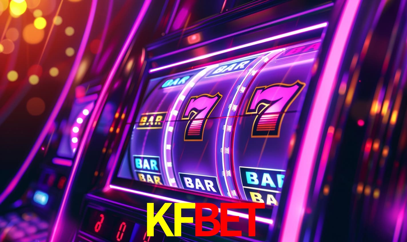 KFBET,KFBET.COM