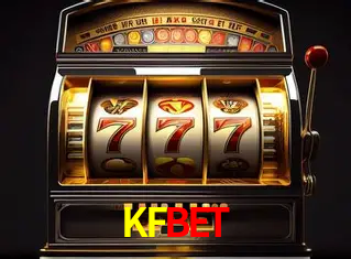 Explorando a Categoria de Eventos em Apostas na KFBET