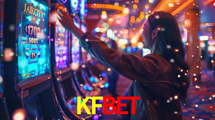 KFBET,KFBET.COM