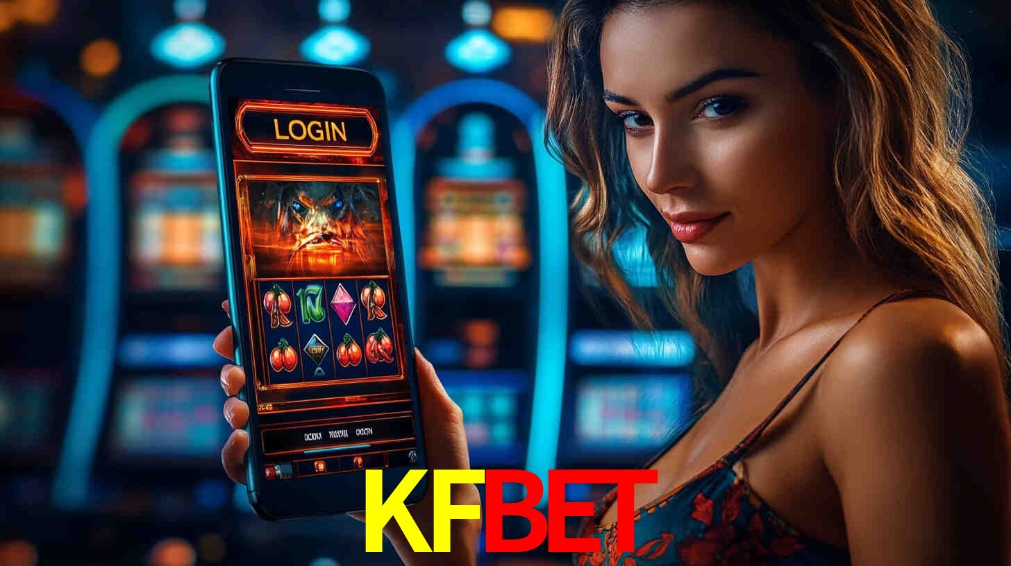 KFBET.COM