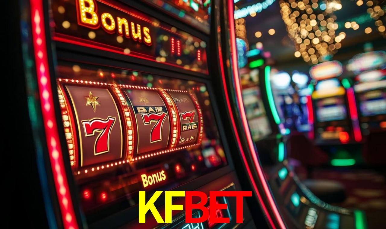 KFBET login