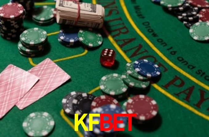 KFBET.COM