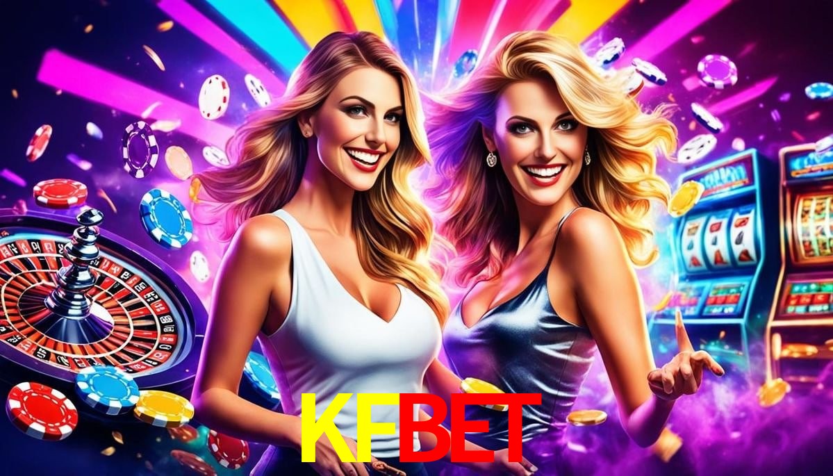Interface Premium KFBET
