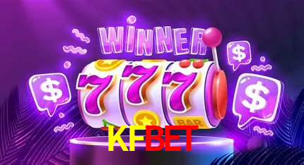 A Emoção da Loteria na KFBET: Uma Chance de Mudança de Vida