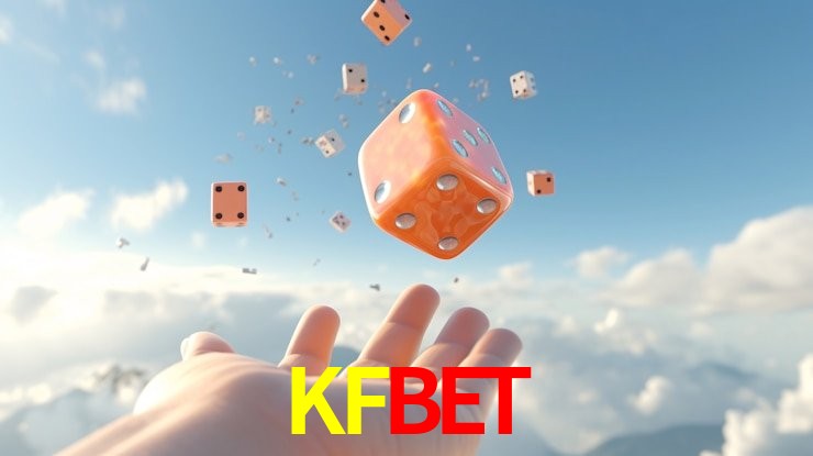 Basketball Betting KFBET