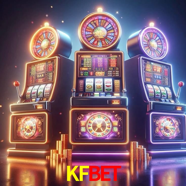 Ofertas Imperdíveis na KFBET: Promoções e Bônus Que Valem a Pena