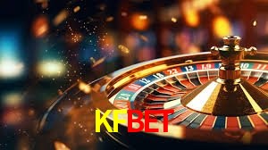 Design Responsivo KFBET